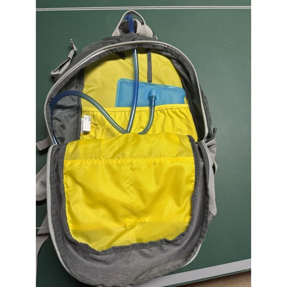 Magellan Outdoors pre owned